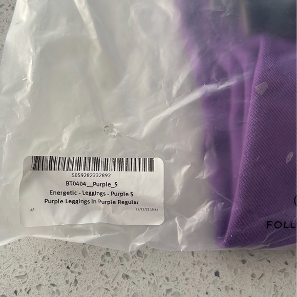 Boo + tee - Picture 3 of 8